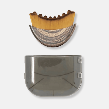 GlowLift™– Dein tägliches Lymph-Detox