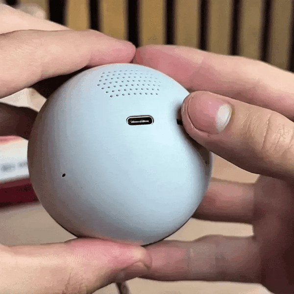 X-mas Memory Ball™