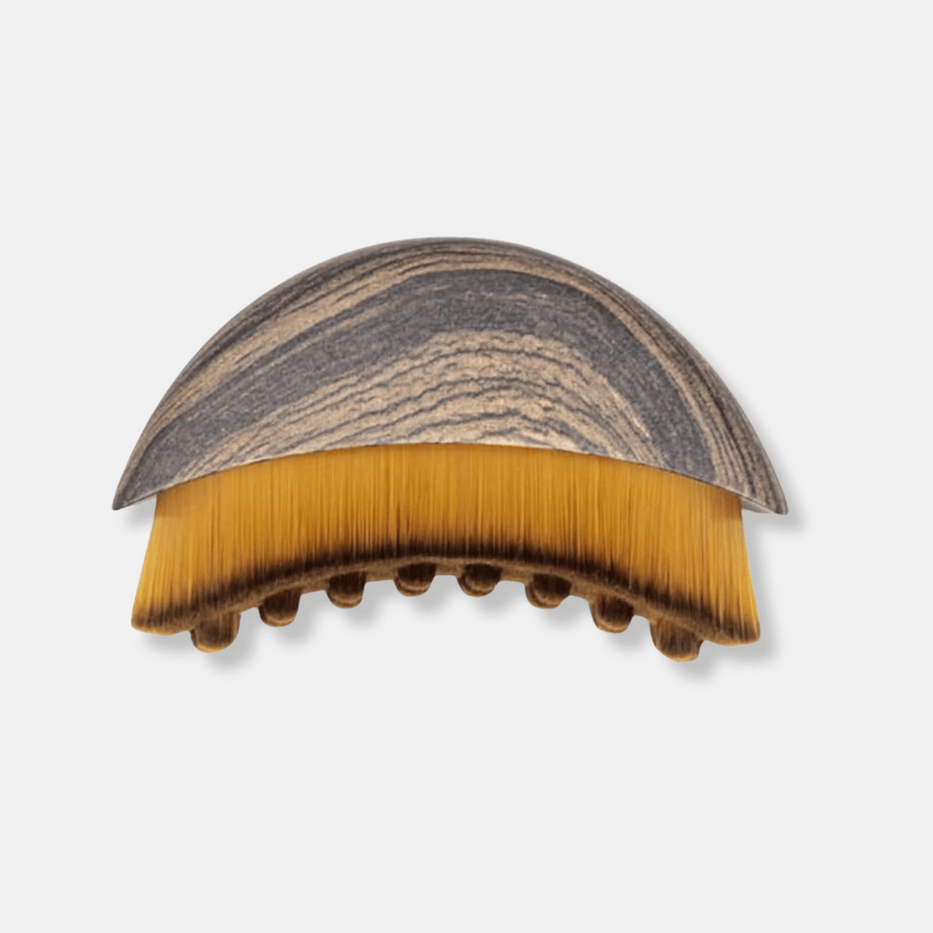 GlowLift™– Dein tägliches Lymph-Detox