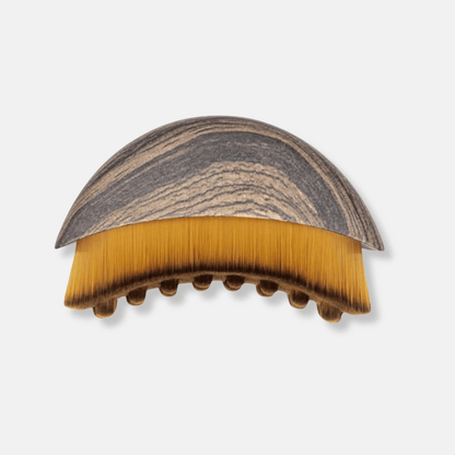 GlowLift™– Dein tägliches Lymph-Detox