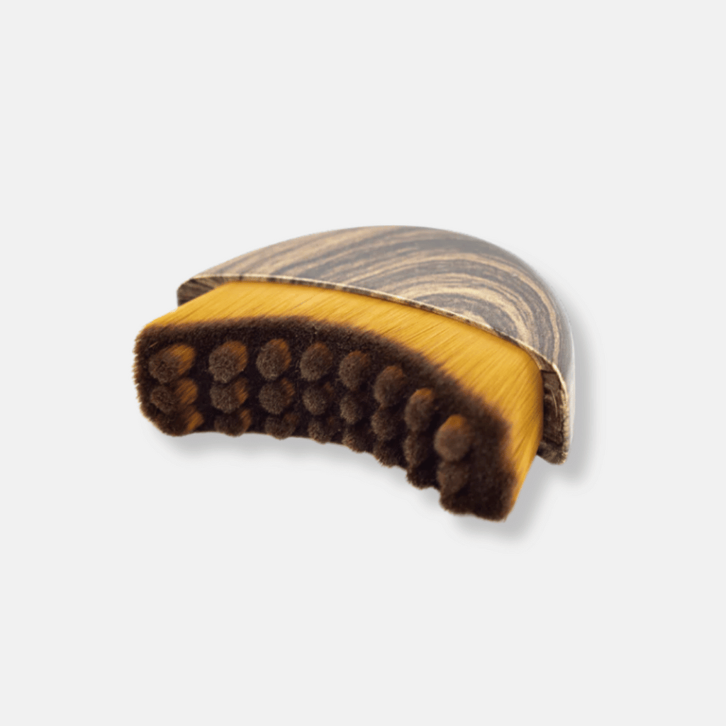 GlowLift™– Dein tägliches Lymph-Detox