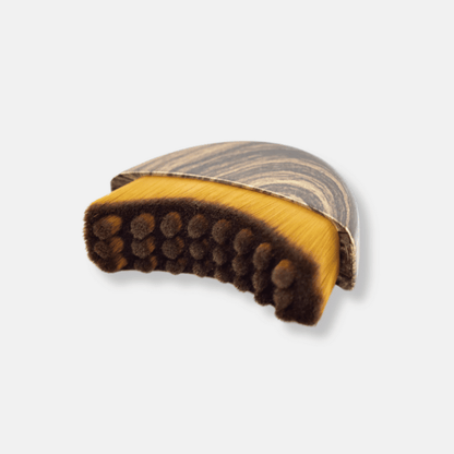 GlowLift™– Dein tägliches Lymph-Detox