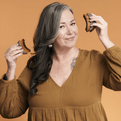 GlowLift™– Dein tägliches Lymph-Detox