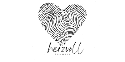 herzvoll