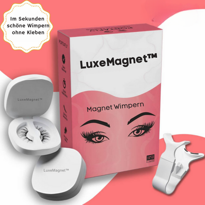 LuxeMagnet™