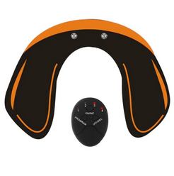 Booty Booster™ inkl. Bauchtrainer