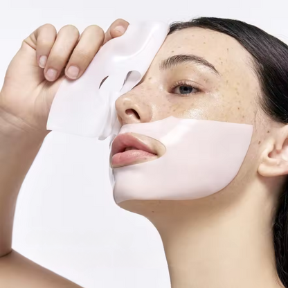 BIO KOLLAGEN-MASKE™